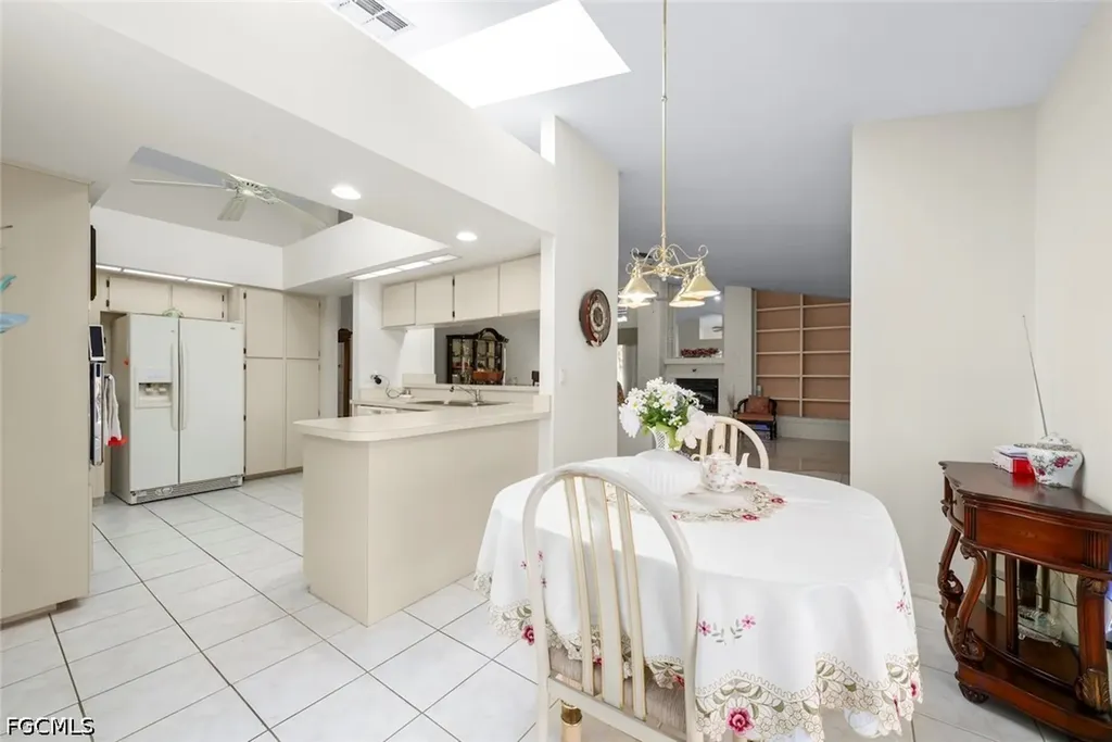 15649 Carberry Court Fort Myers FL 33912