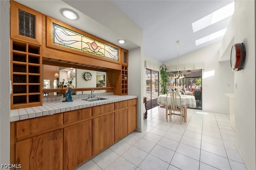 15649 Carberry Court Fort Myers FL 33912