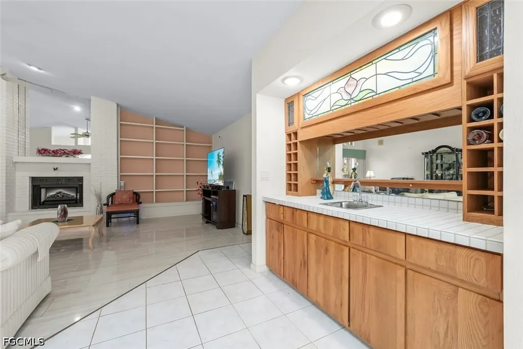 15649 Carberry Court Fort Myers FL 33912