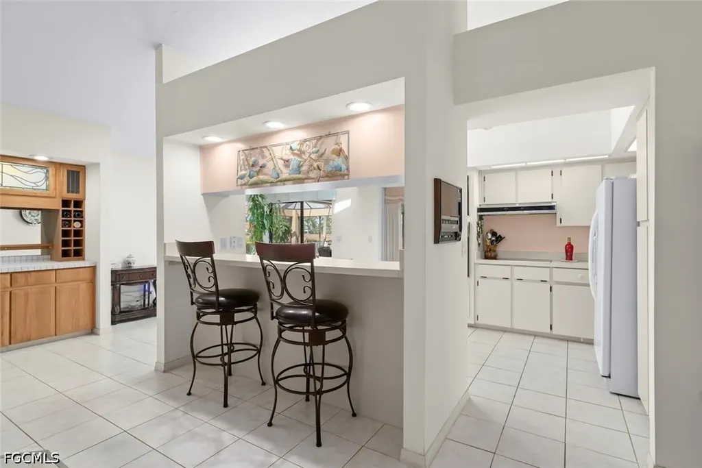 15649 Carberry Court Fort Myers FL 33912