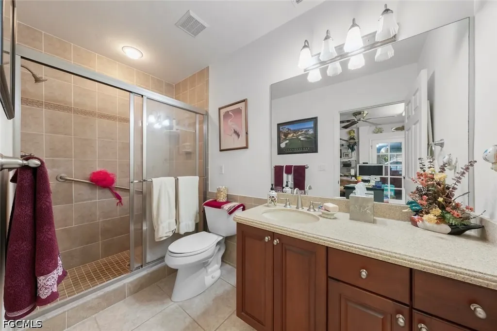 15649 Carberry Court Fort Myers FL 33912