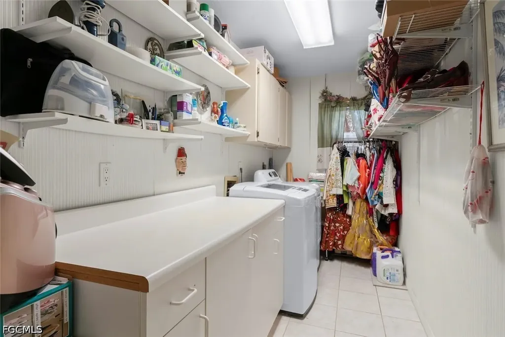15649 Carberry Court Fort Myers FL 33912
