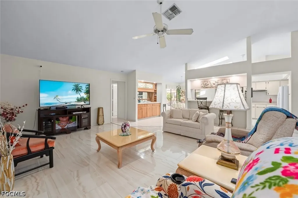 15649 Carberry Court Fort Myers FL 33912