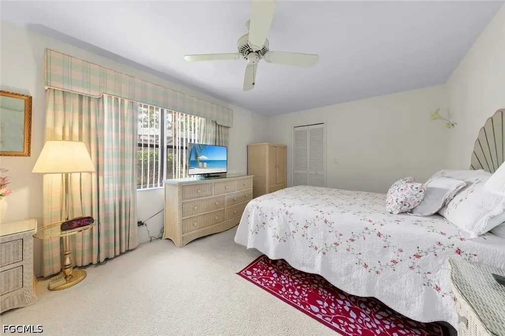 15649 Carberry Court Fort Myers FL 33912