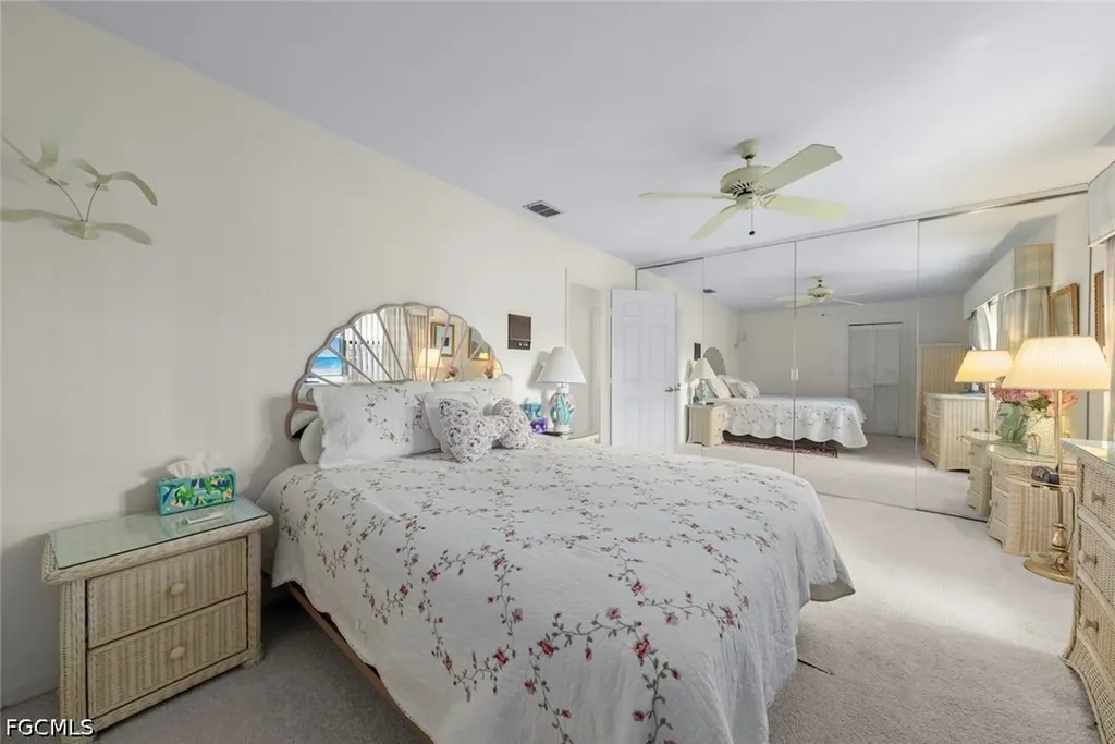 15649 Carberry Court Fort Myers FL 33912