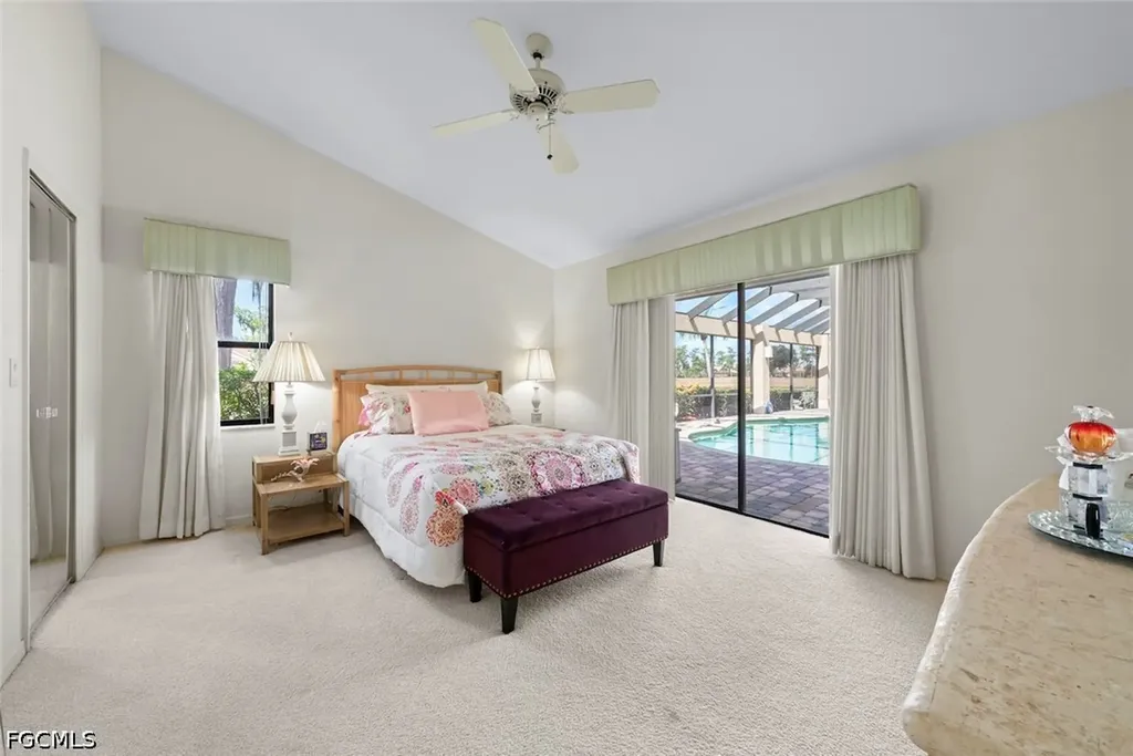 15649 Carberry Court Fort Myers FL 33912