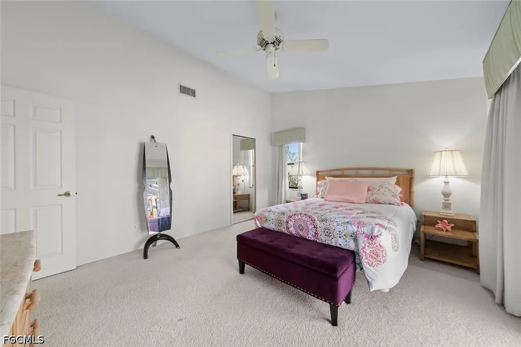 15649 Carberry Court Fort Myers FL 33912