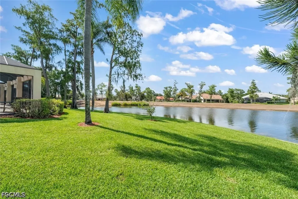 15649 Carberry Court Fort Myers FL 33912