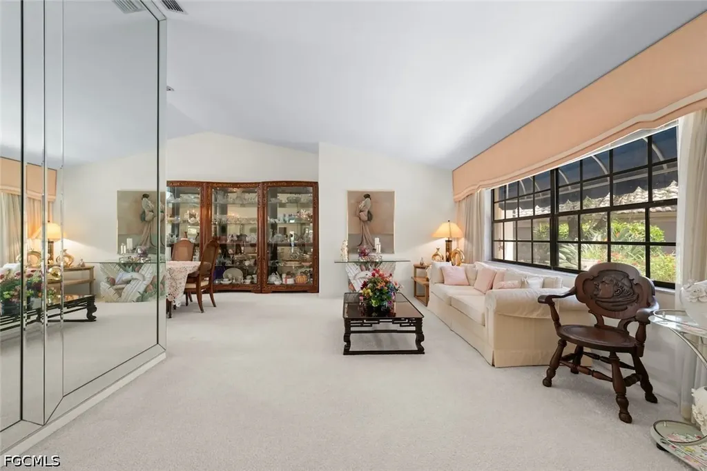 15649 Carberry Court Fort Myers FL 33912