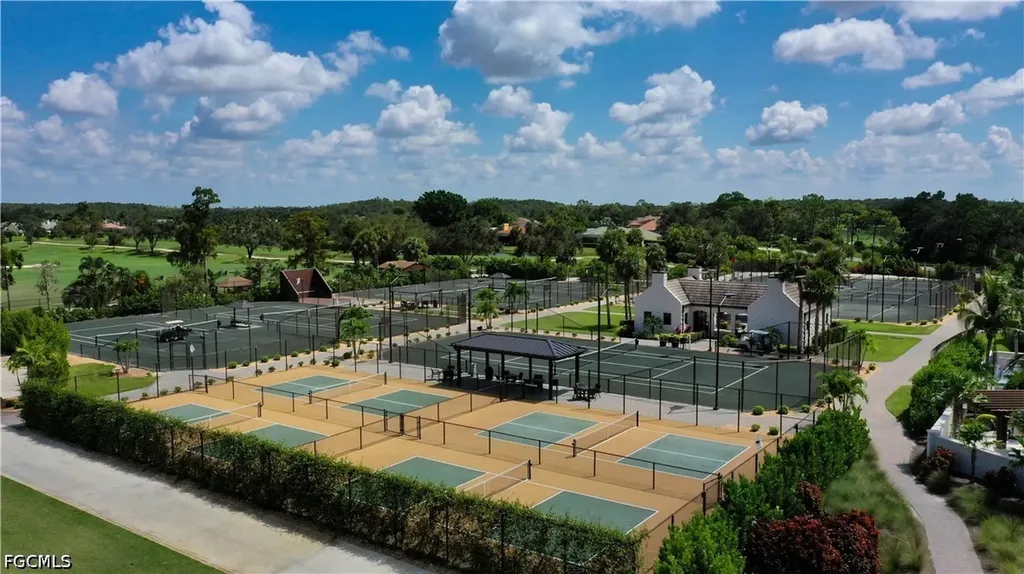 15649 Carberry Court Fort Myers FL 33912