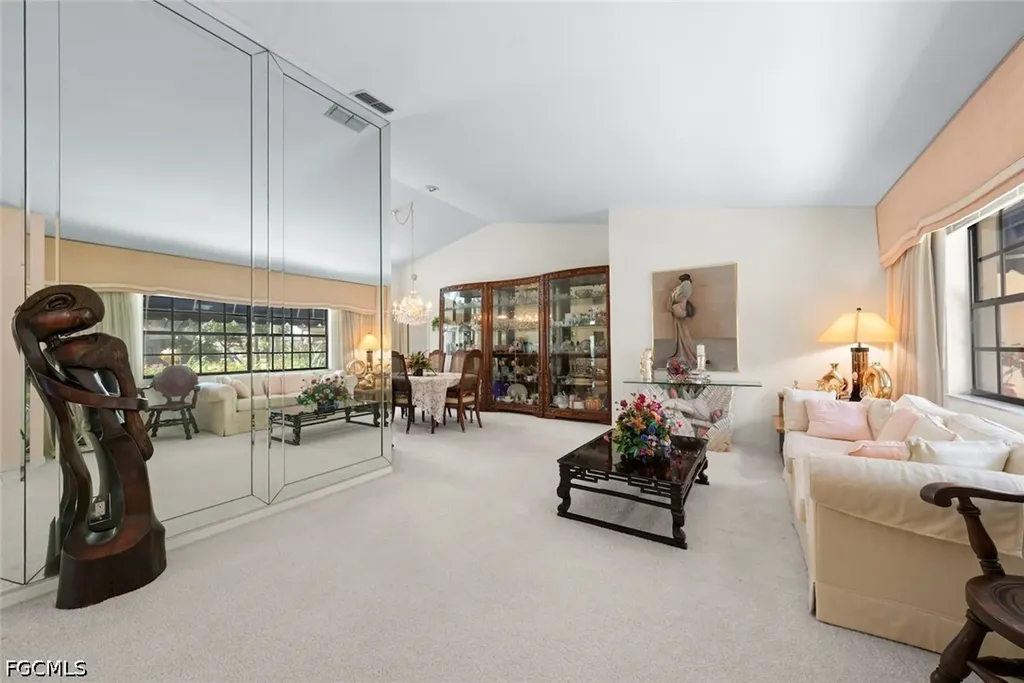 15649 Carberry Court Fort Myers FL 33912