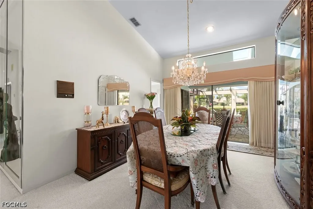 15649 Carberry Court Fort Myers FL 33912