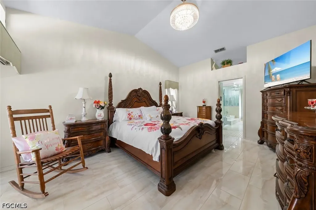 15649 Carberry Court Fort Myers FL 33912