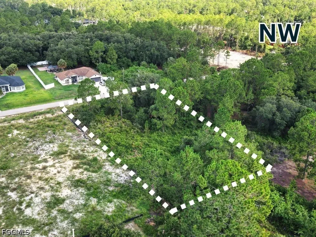 1116 Greenwood Avenue Lehigh Acres FL 33972
