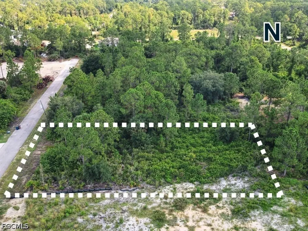 1116 Greenwood Avenue Lehigh Acres FL 33972