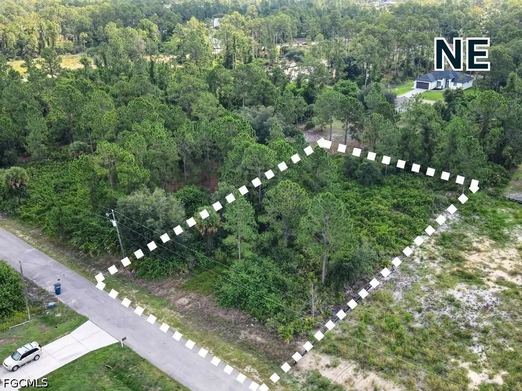 1116 Greenwood Avenue Lehigh Acres FL 33972