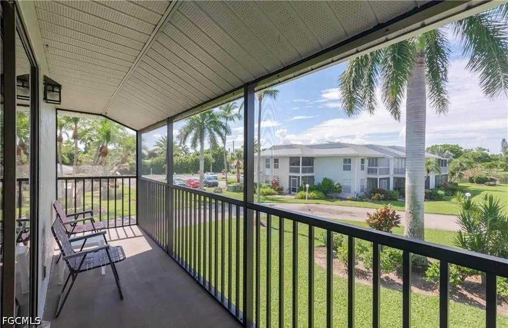 7105 Quail Run Court W Fort Myers FL 33908