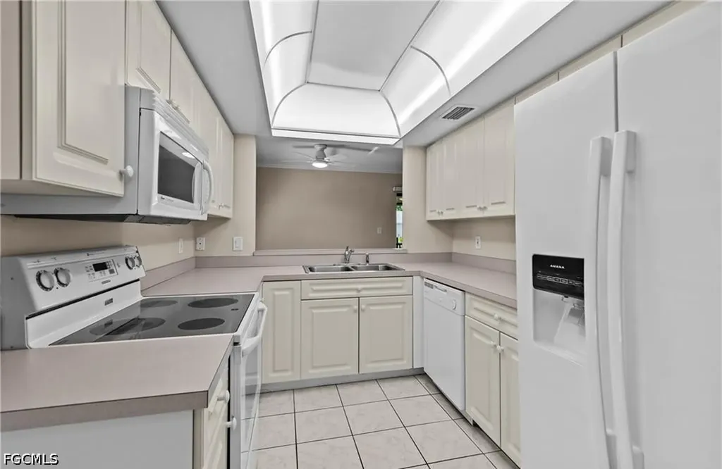 7105 Quail Run Court W Fort Myers FL 33908