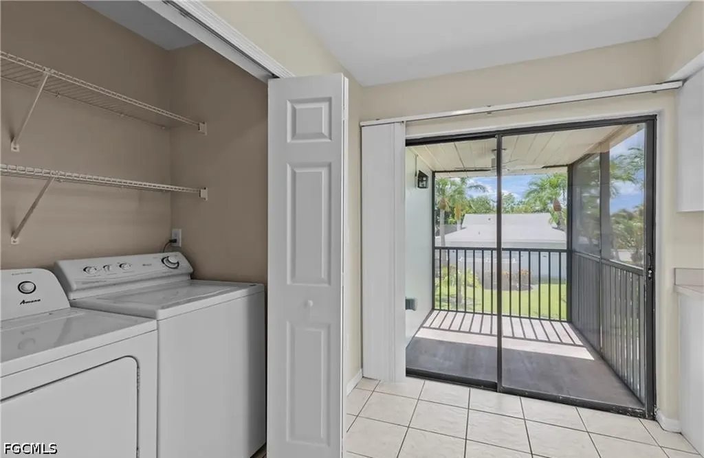 7105 Quail Run Court W Fort Myers FL 33908