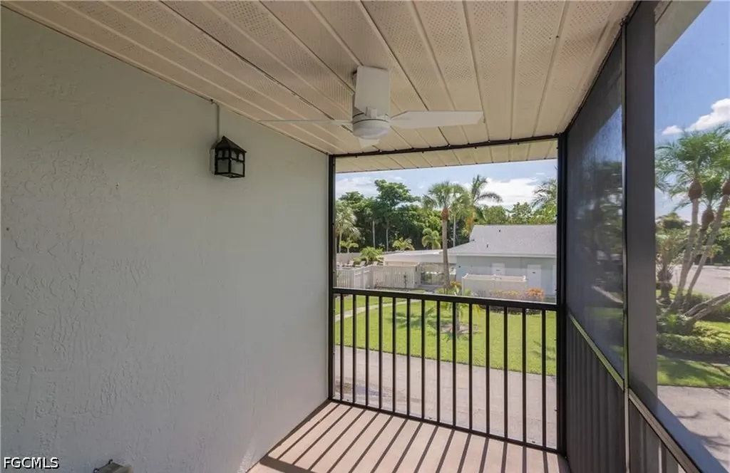 7105 Quail Run Court W Fort Myers FL 33908