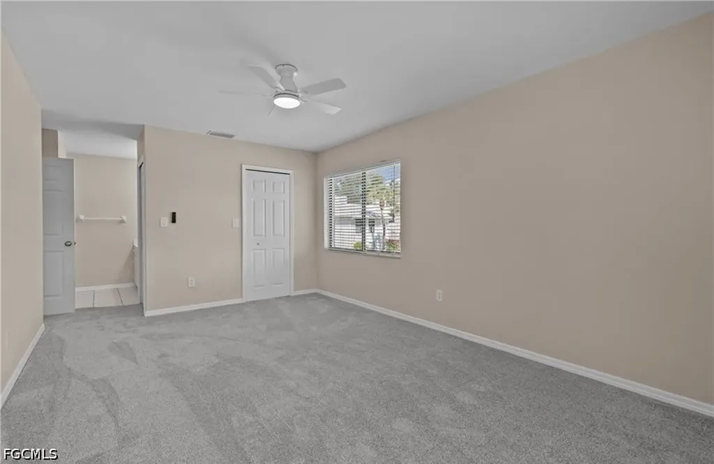 7105 Quail Run Court W Fort Myers FL 33908