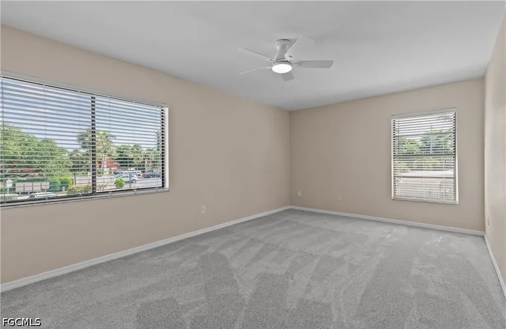 7105 Quail Run Court W Fort Myers FL 33908