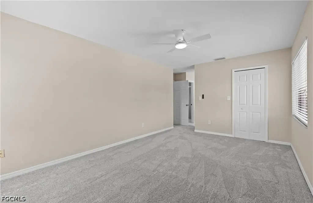 7105 Quail Run Court W Fort Myers FL 33908