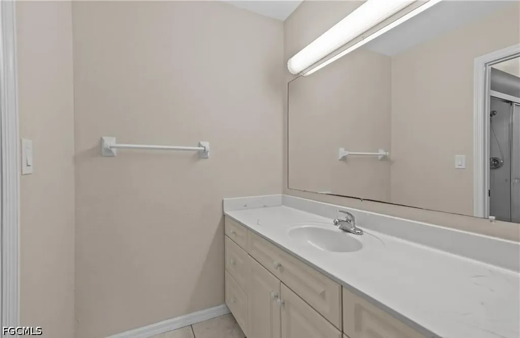 7105 Quail Run Court W Fort Myers FL 33908