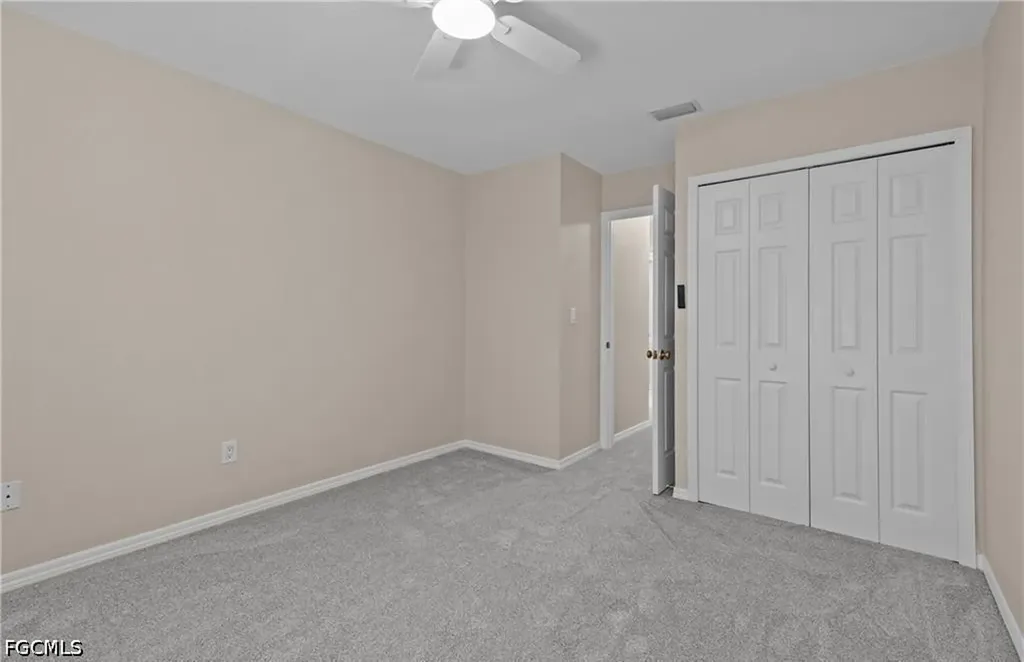 7105 Quail Run Court W Fort Myers FL 33908