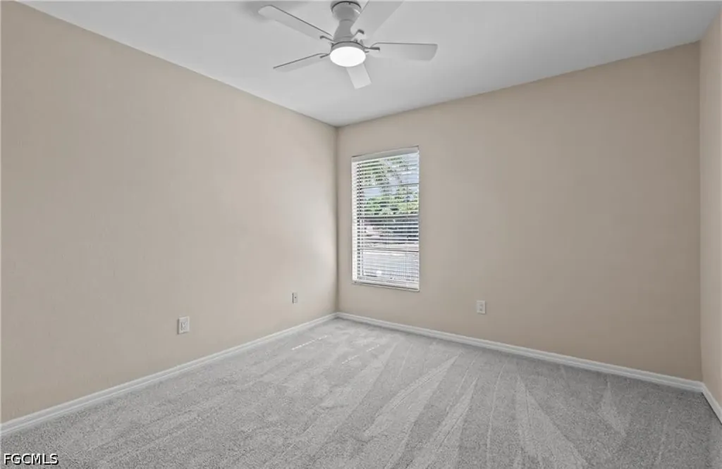 7105 Quail Run Court W Fort Myers FL 33908