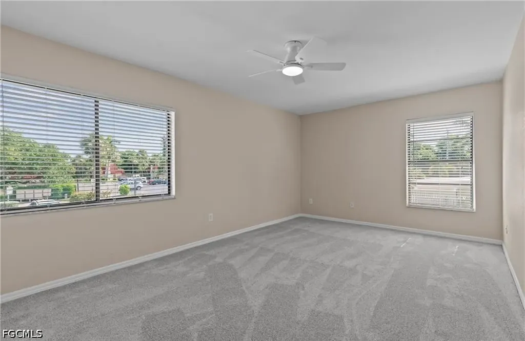 7105 Quail Run Court W Fort Myers FL 33908