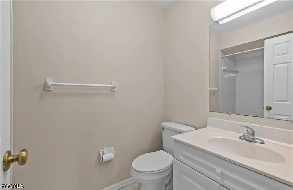 7105 Quail Run Court W Fort Myers FL 33908