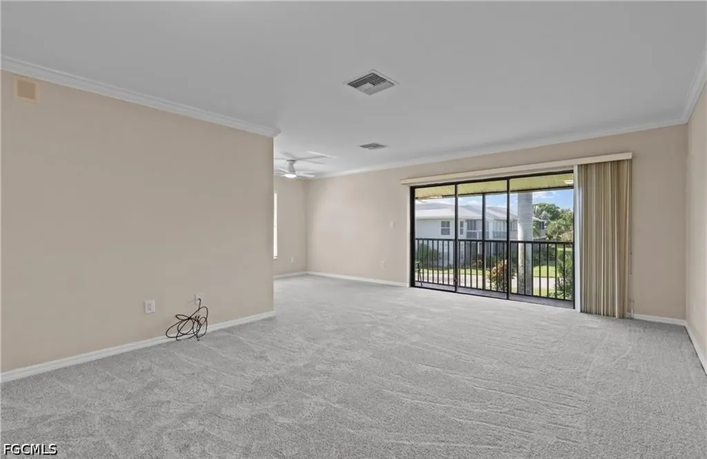 7105 Quail Run Court W Fort Myers FL 33908