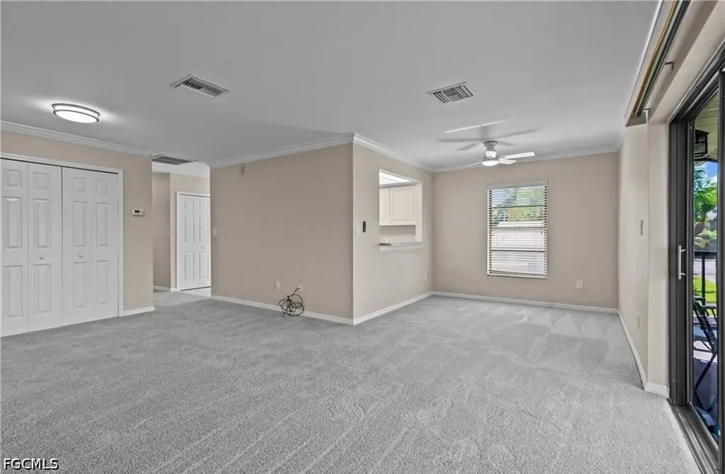7105 Quail Run Court W Fort Myers FL 33908