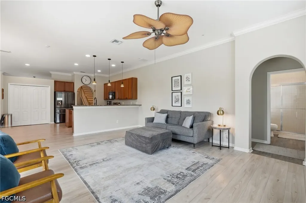 15081 Balmoral Loop Fort Myers FL 33919
