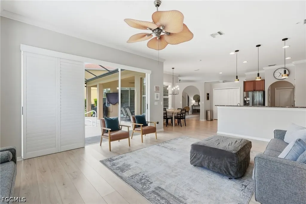 15081 Balmoral Loop Fort Myers FL 33919