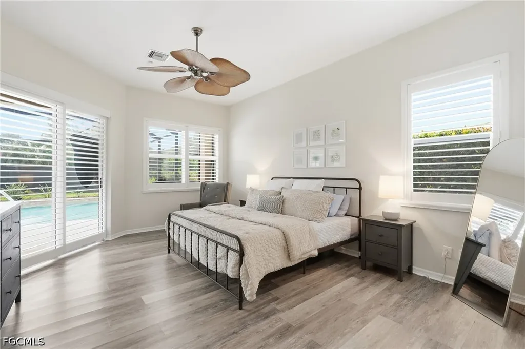 15081 Balmoral Loop Fort Myers FL 33919