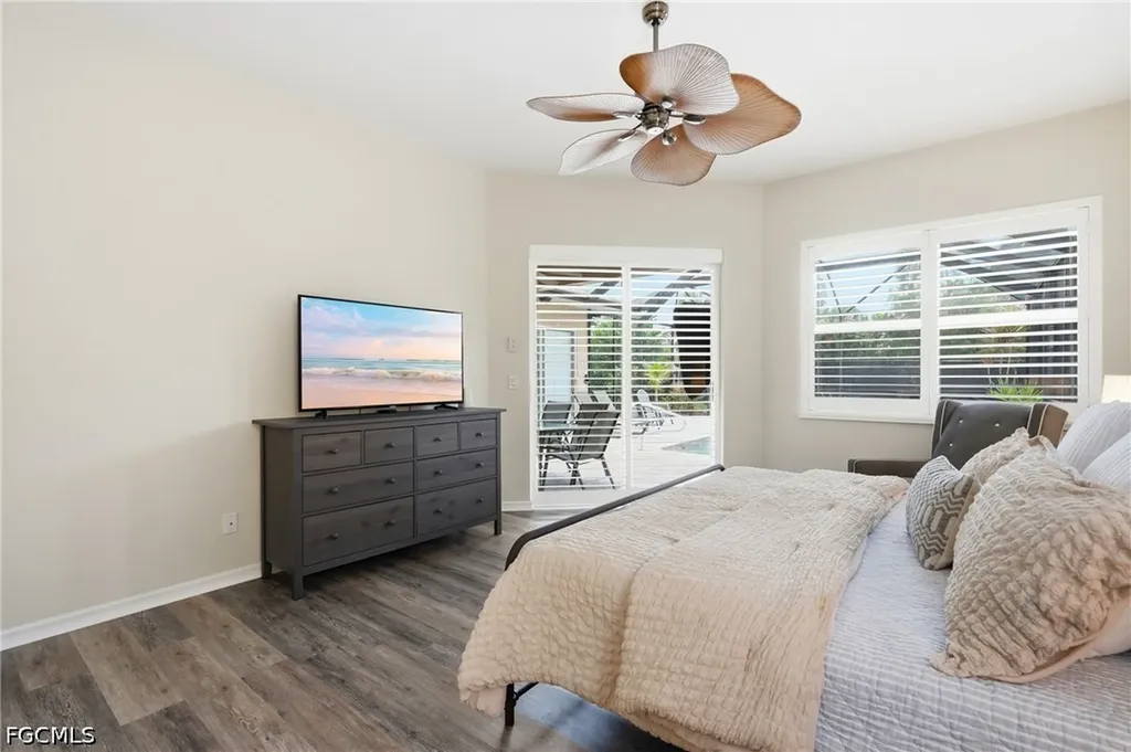 15081 Balmoral Loop Fort Myers FL 33919