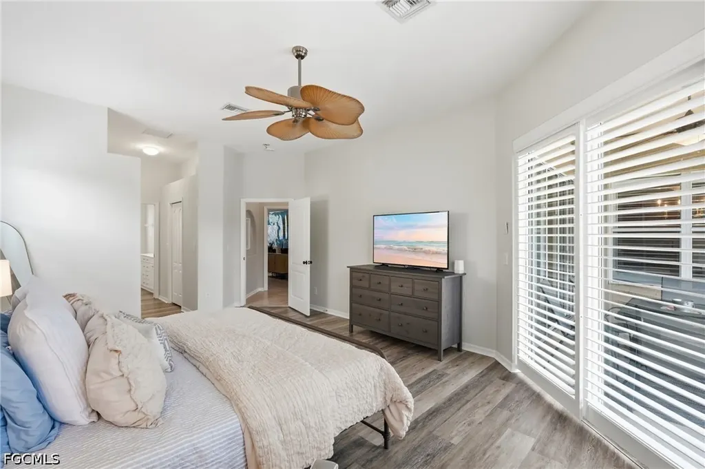 15081 Balmoral Loop Fort Myers FL 33919