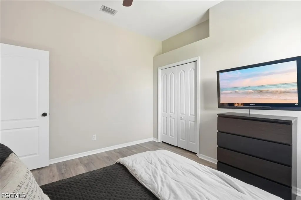 15081 Balmoral Loop Fort Myers FL 33919