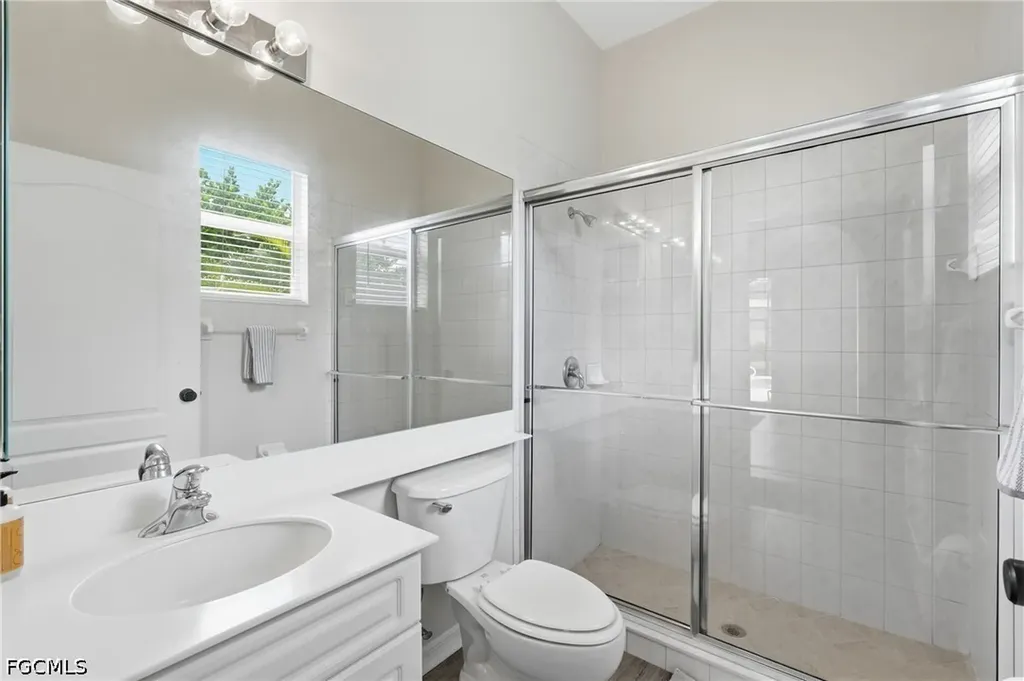 15081 Balmoral Loop Fort Myers FL 33919