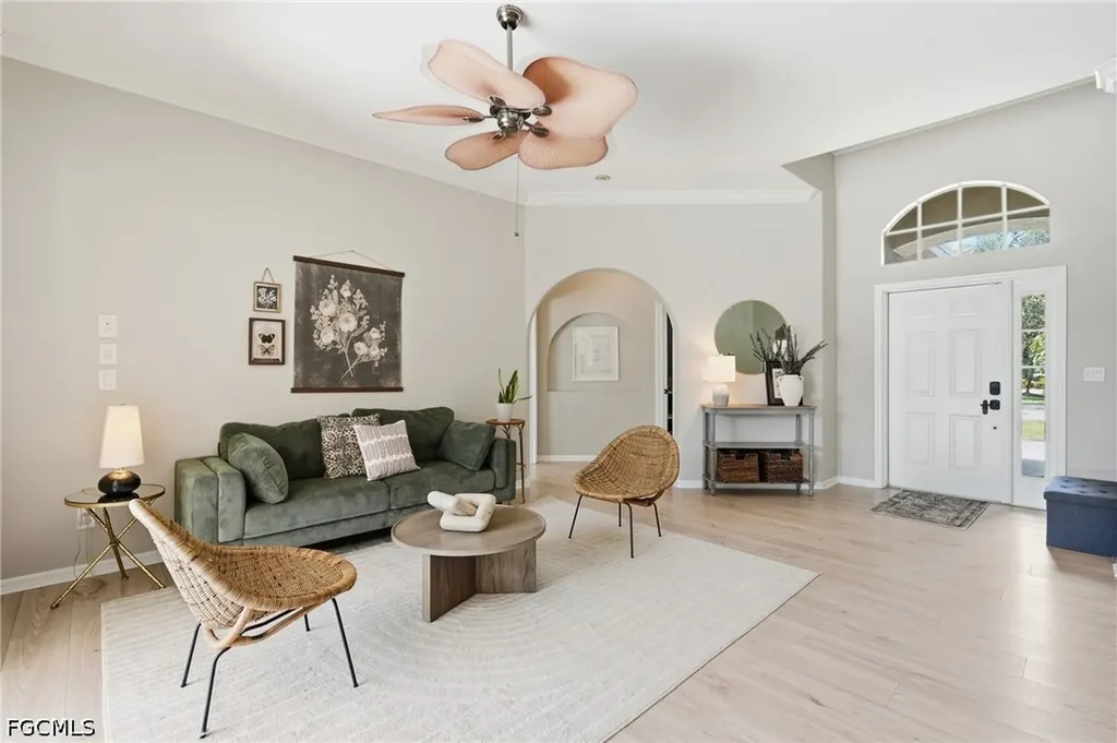 15081 Balmoral Loop Fort Myers FL 33919