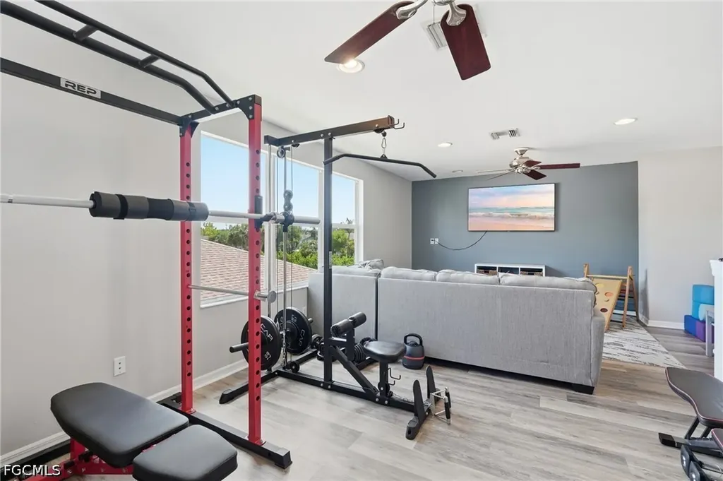 15081 Balmoral Loop Fort Myers FL 33919