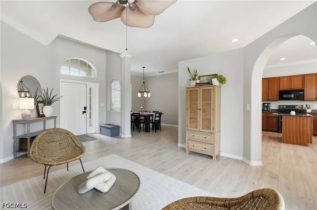 15081 Balmoral Loop Fort Myers FL 33919