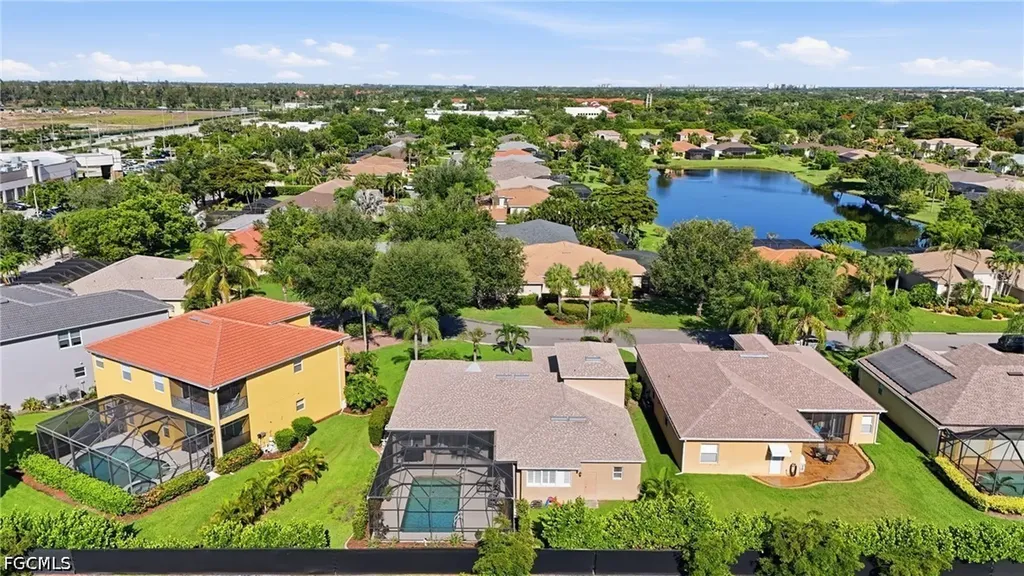 15081 Balmoral Loop Fort Myers FL 33919