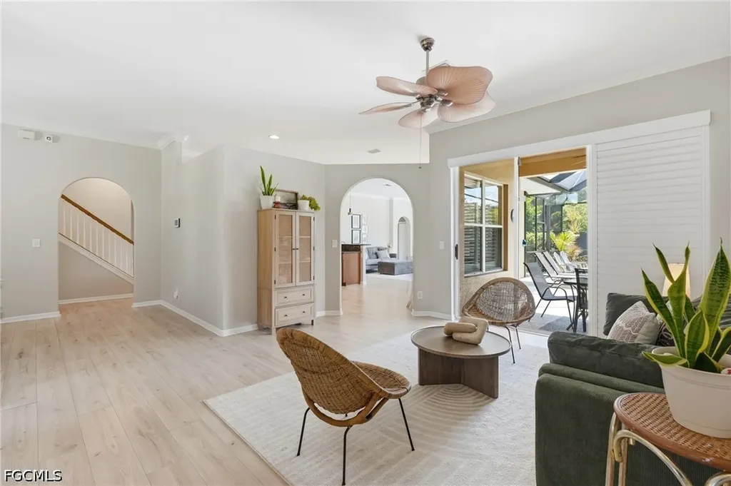 15081 Balmoral Loop Fort Myers FL 33919