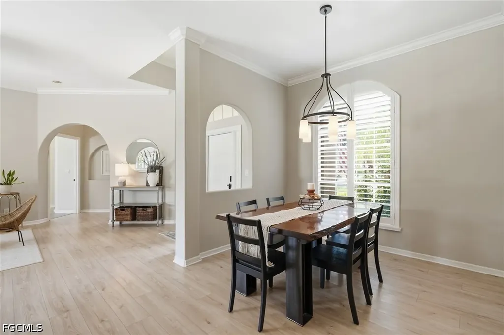 15081 Balmoral Loop Fort Myers FL 33919