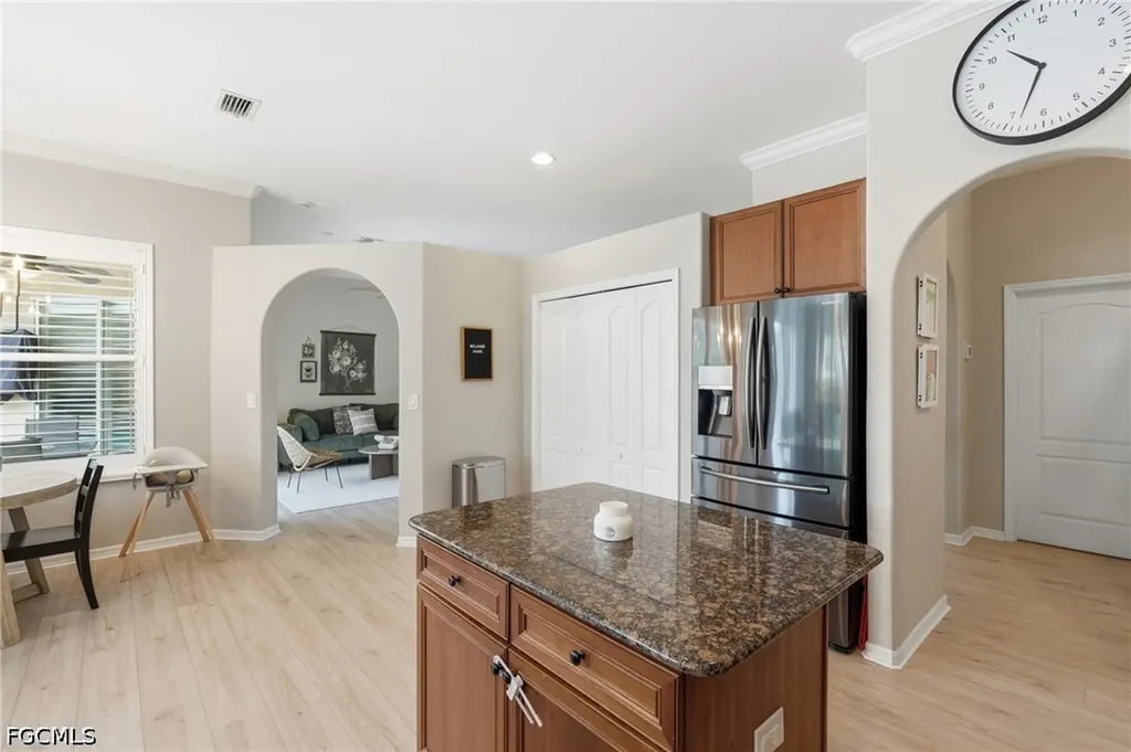 15081 Balmoral Loop Fort Myers FL 33919