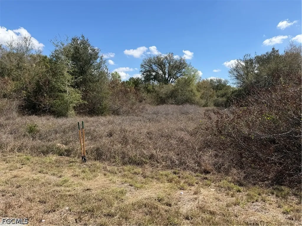 1704 Abbott Avenue Lehigh Acres FL 33972