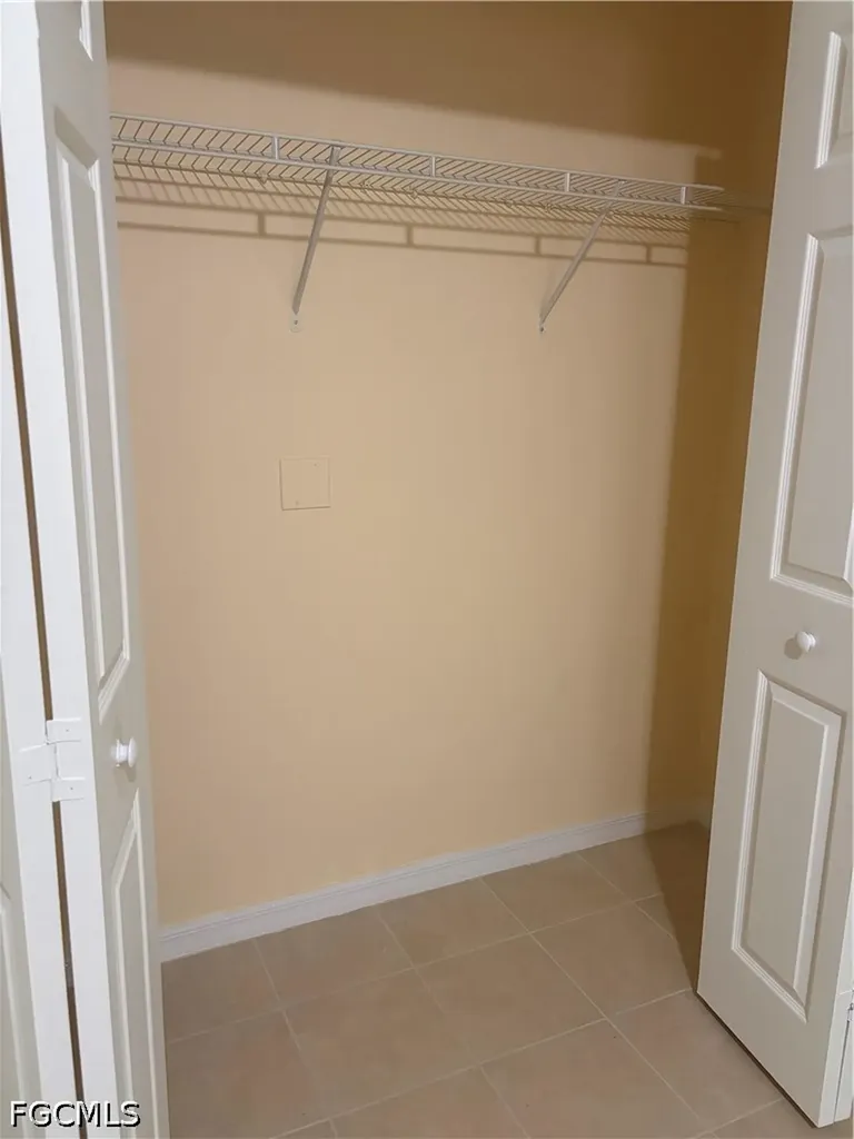 4545 26th Street SW Lehigh Acres FL 33973